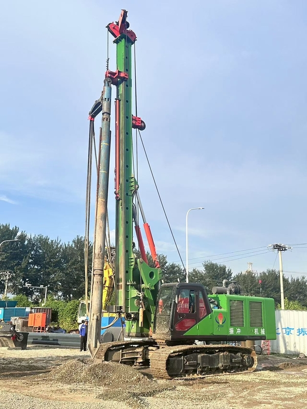 振動周波数20〜50 Hz振動幅0.5-2.5mm 振動水流装置 0〜50°C環境での建築用