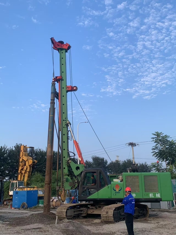 振動周波数20〜50 Hz振動幅0.5-2.5mm 振動水流装置 0〜50°C環境での建築用