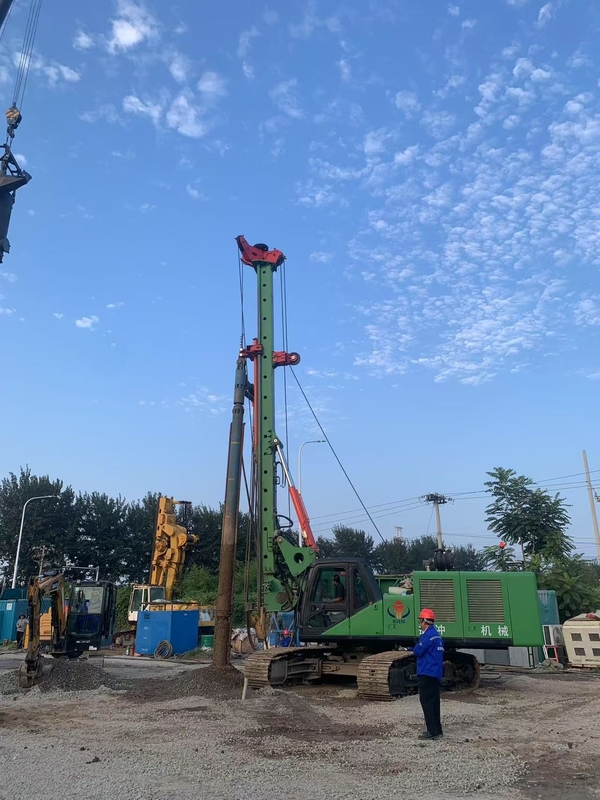振動周波数20〜50 Hz振動幅0.5-2.5mm 振動水流装置 0〜50°C環境での建築用