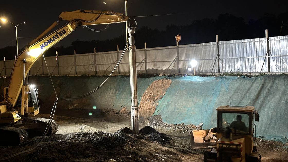 BVEM 2600 r/min 回転速度 振動浮遊装置 エグババターに搭載 共有水力発電システム