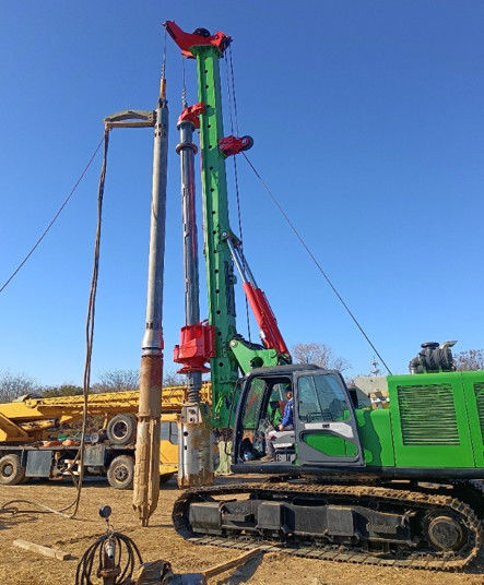 BVEM 2600 r/min 回転速度 振動浮遊装置 エグババターに搭載 共有水力発電システム