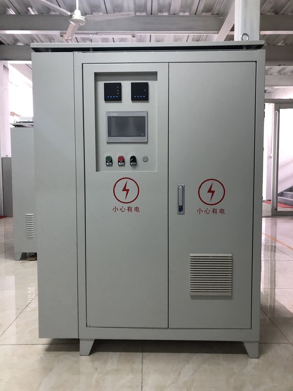 中国 BVEM ブランド 500-800 mm ハイドロリックバイブロフロート 重荷パック運転用 需要と最大直径