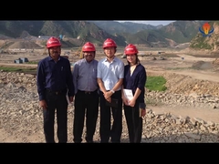 BVEM バイブロフロート お客様受付