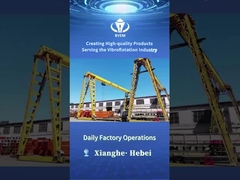 高硬度ビブロフロットアクセサリー 拡張管 掘削深さを増加させる