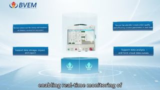 高性能バイブロフロート圧縮パイル BJV150E 426