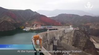 バイブロフロート BJV150E 426 地盤改良